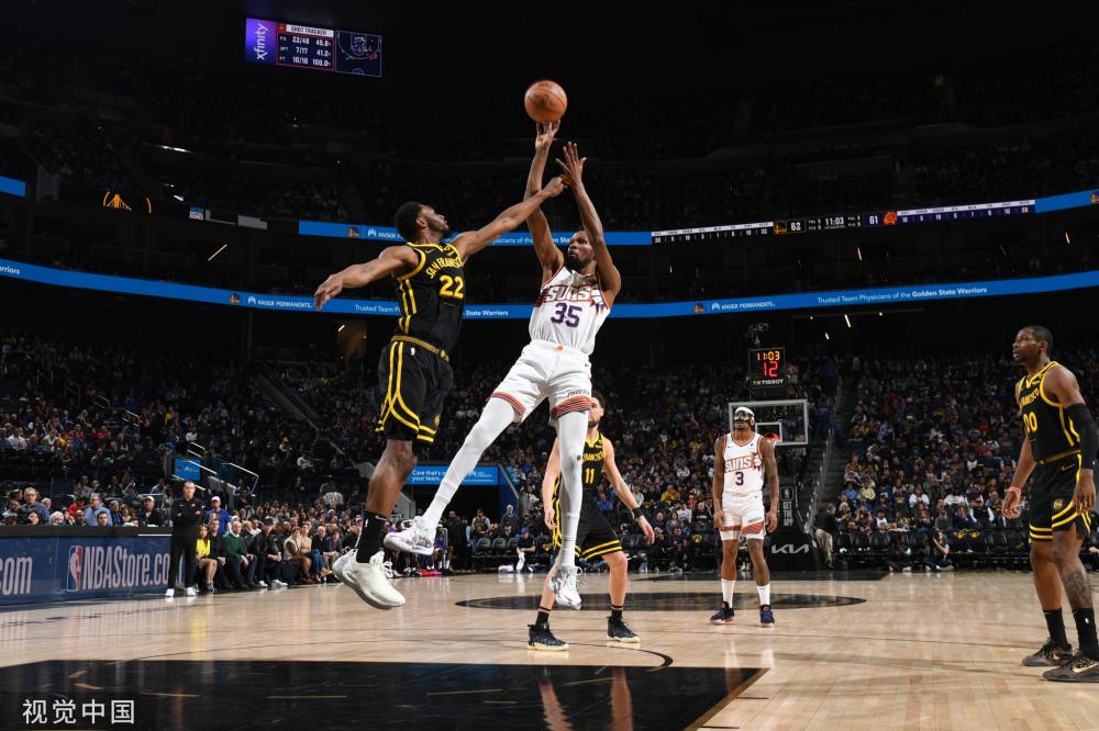 不仅影响了 不仅影响了