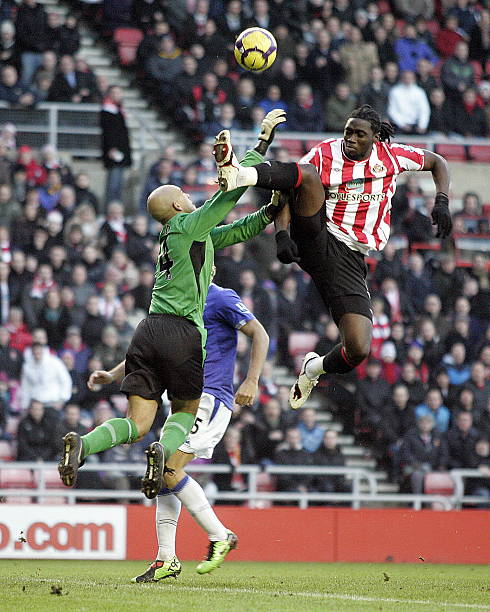 期待苏超常 期待苏超常