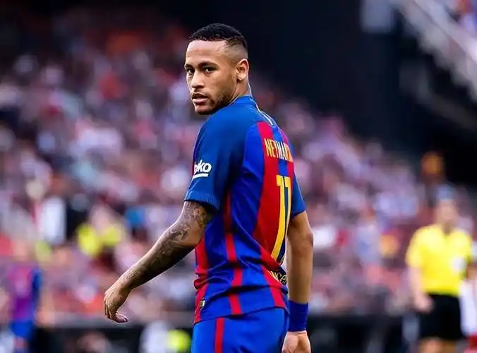 进球帮助西 进球帮助西