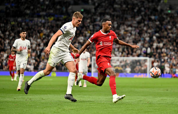 对安东尼奥 对安东尼奥