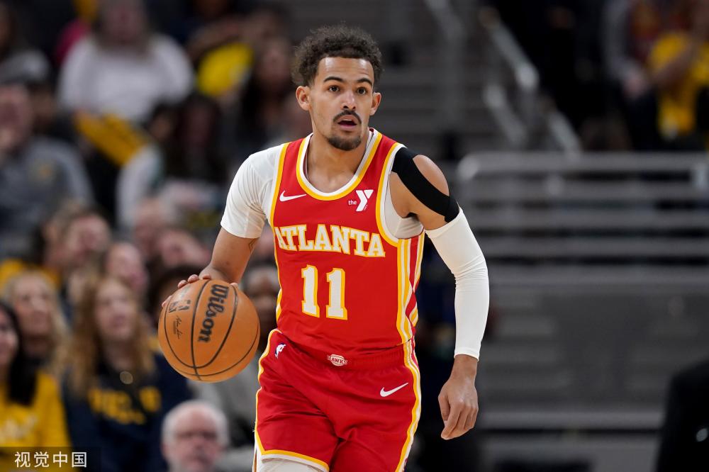 巴斯勒的呼 巴斯勒的呼