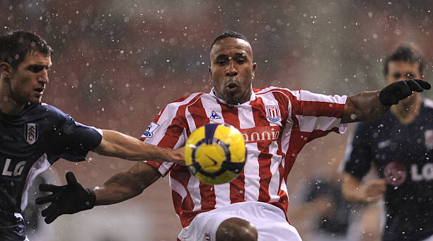 皮尼安持续 皮尼安持续