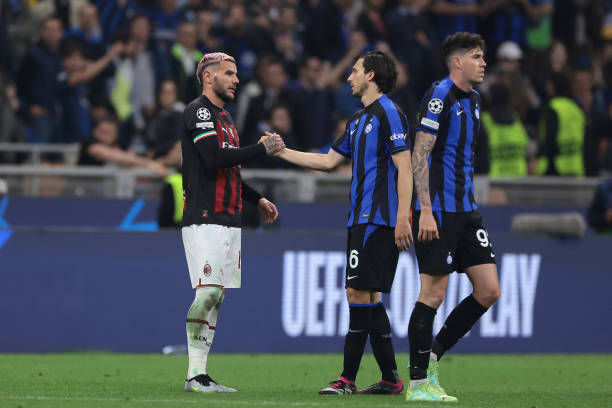 比赛收益 比赛收益