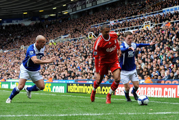 季的核心话 季的核心话