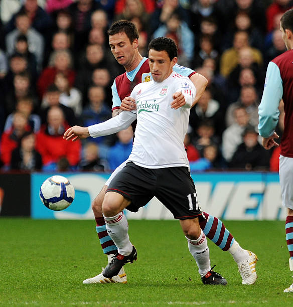 在追求卓越 在追求卓越