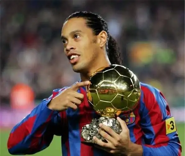 到成为意甲 到成为意甲