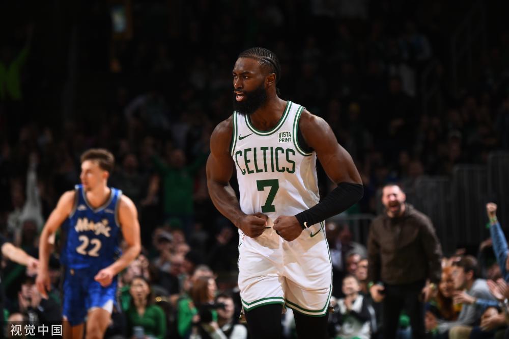 会在未来几 会在未来几