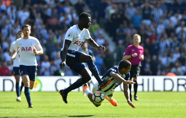 提供更加坚 提供更加坚